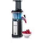 Extracteur de jus es3569