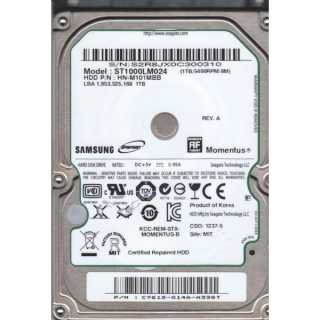 Dd 2.5 ssd 480 go