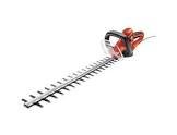 Taille haie 650w gt6530