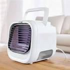Mini rafraichisseur d'air