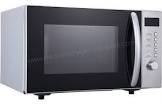 Micro ondes 962456