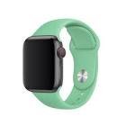 Bracelet femme apple watch bracelet apple watch
