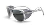Lunettes vl1315
