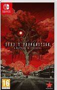 Jeu deadly premonition 2 : a blessing in disguise