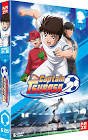 Dvd serie anime
