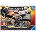 Puzzle 150 pieces