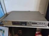 Tuner tu 9145