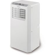 Climatiseur mobile racli070e
