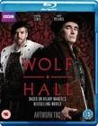 Wolf hall [2015]