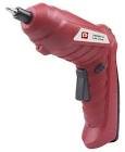 Tournevis sans fil psd36c-li