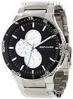 Montre a quartz a2412