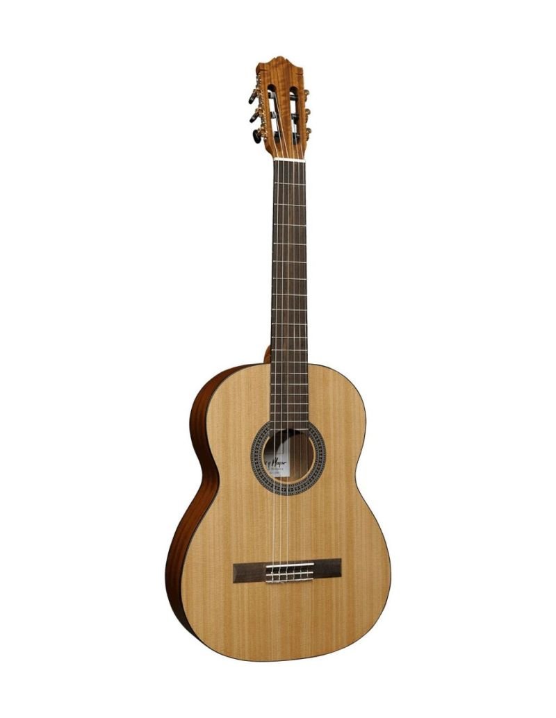 Guitare classique 3/4 gsm 5/3