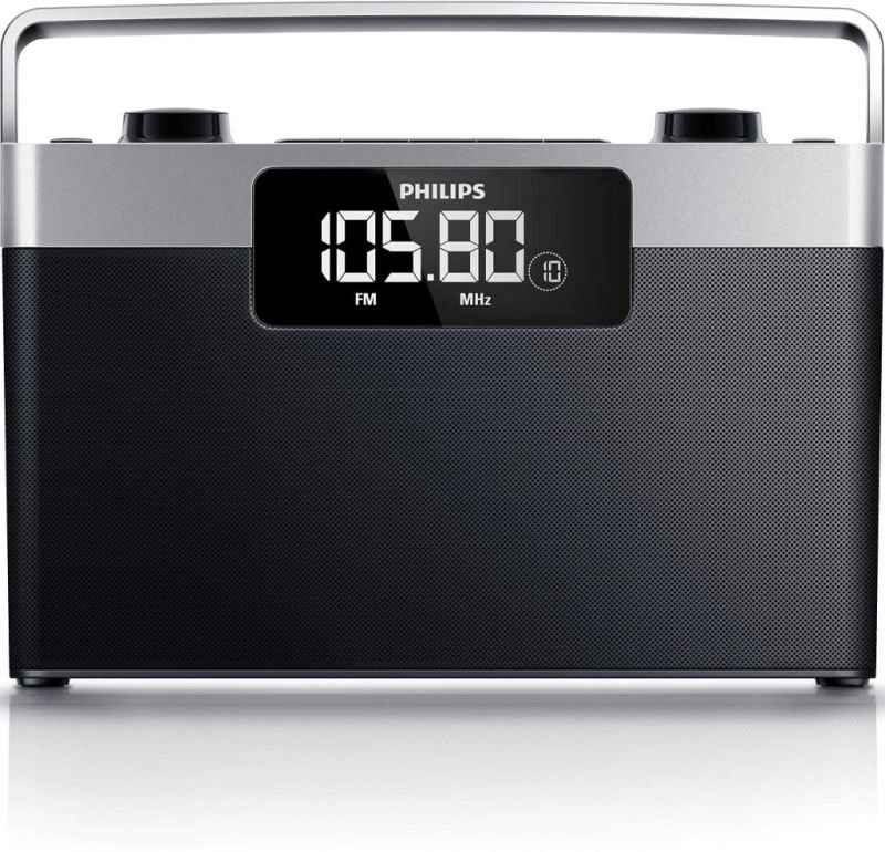 Hifi ae2430/12