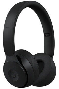 Casque bluetooth solo pro
