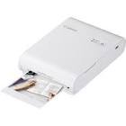 Imprimante photo selphy square qx10