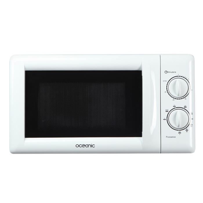 Micro onde p70t20l-v7