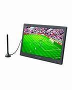 Tv portable m-335 tv