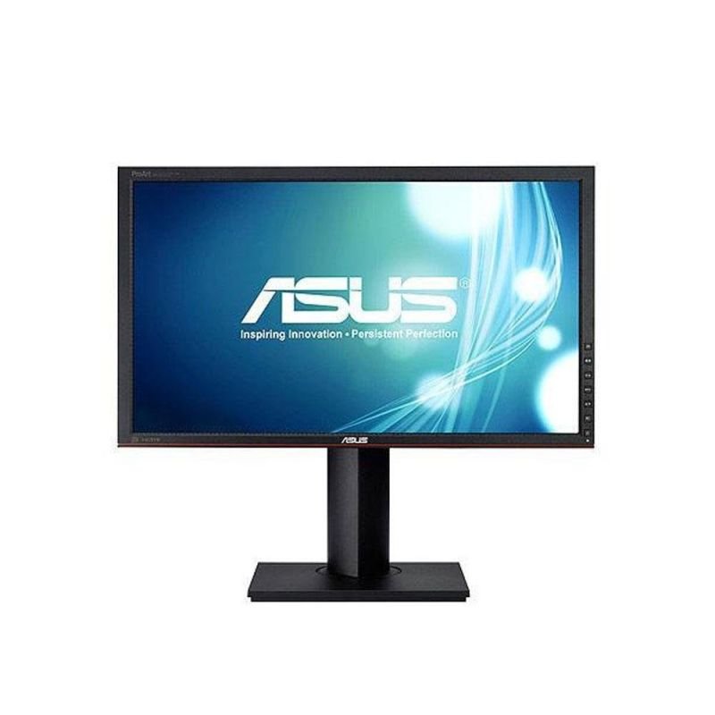 Ecran 28" pb287