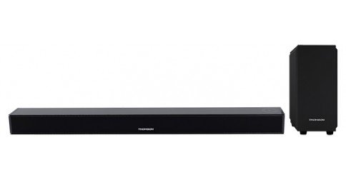 Barre de son sb260ibt