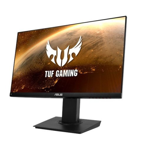 Ecran gamer vg249