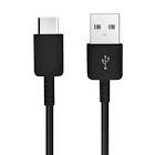 Cable usb c epdg930