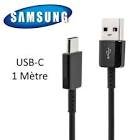 Cable usb c epdg950