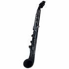 Saxophone jsax 2.0