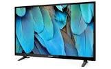 Tv 32' 82 cm lc-32che4042e