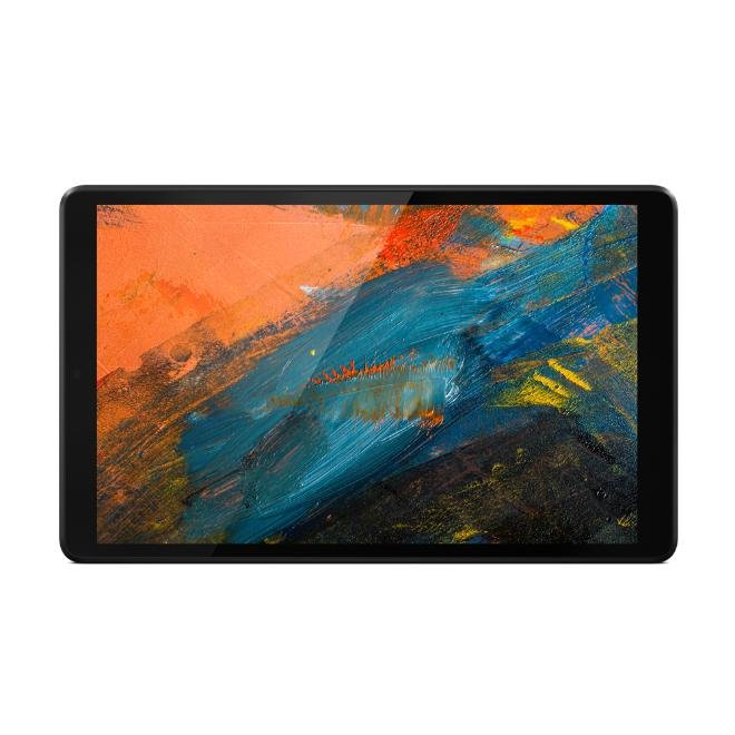 Tablette tactile tb-8505f