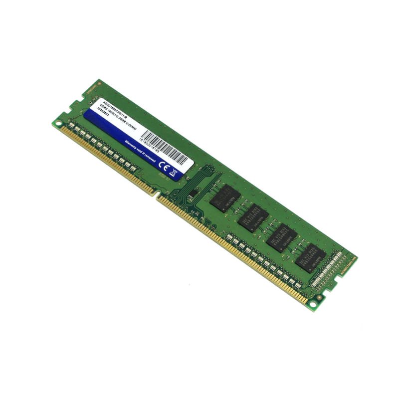 Barrette de ram ddr3