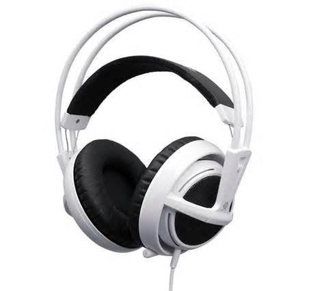 Casque audio arctis pro wireless