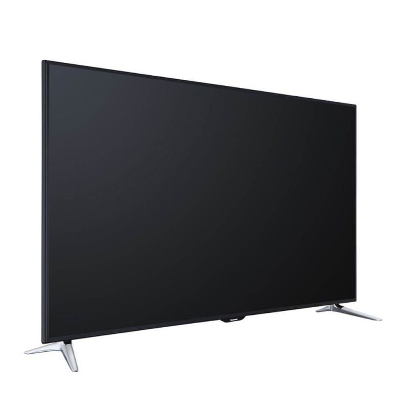 Tv tx-40c320e