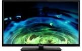Tv led 32