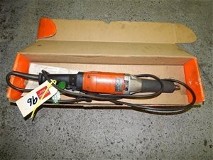 Bricolage 2000