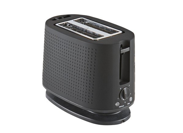 Grille-pain 10709