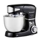 Robot patissier tro-1056