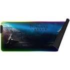 Tapis de souris tapis