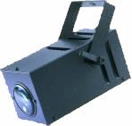 Lumiere minimoon-x