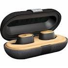 Ecouteurs sans fil bluetooth em-de011-sb