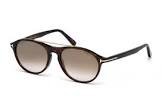 Lunettes de soleil tf556