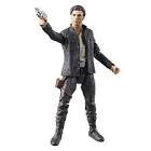 Figurine captain poe dameron