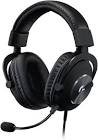 Casque filaire type jack g pro
