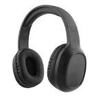 Casque audio bt cbhtagbk