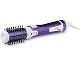Brosse a air chaud brush activ cf9530