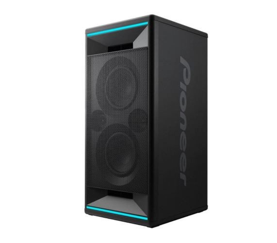 Enceinte bt xw-sx70
