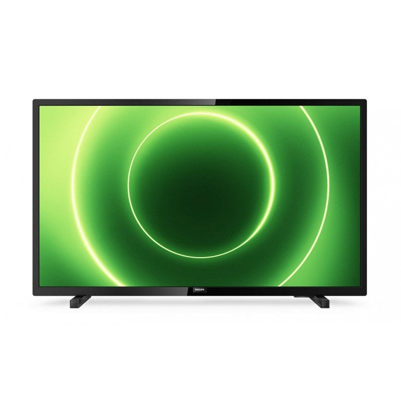 Tv led 82cm 32phs6605
