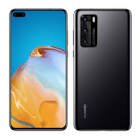 Huawei p40