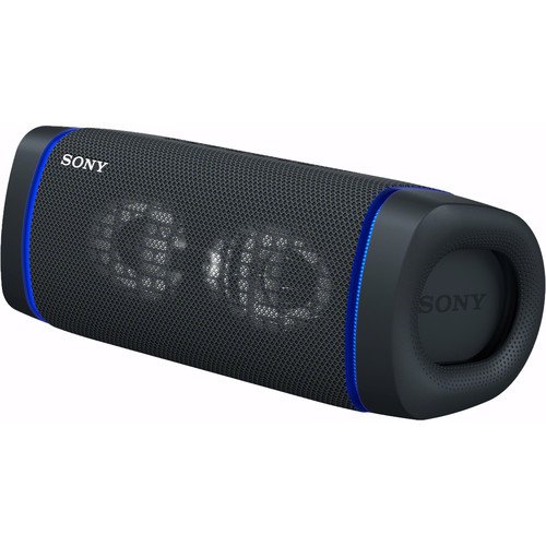 Enceinte bluetooth srs-xb33
