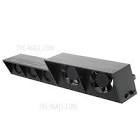 Refroidisseur ps4 fat super cooling fan ps4