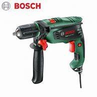 Perceuse a percussion easy impact 550